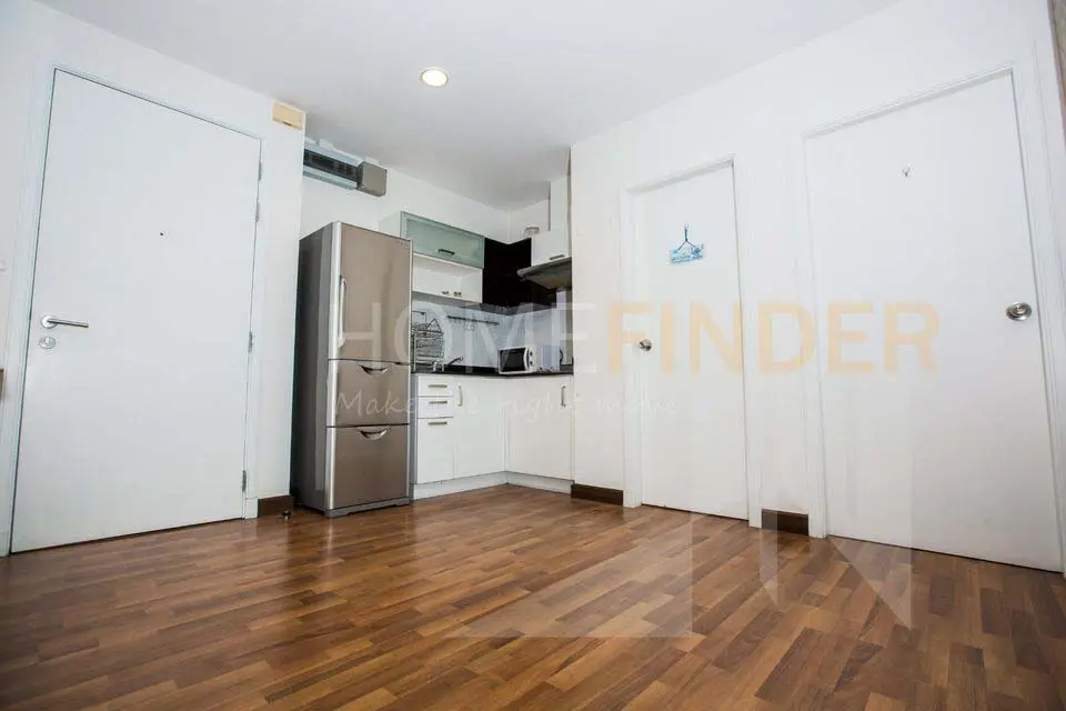picture Centric Scene Phaholyothin 9 1 bedroom, for sale - 3/7