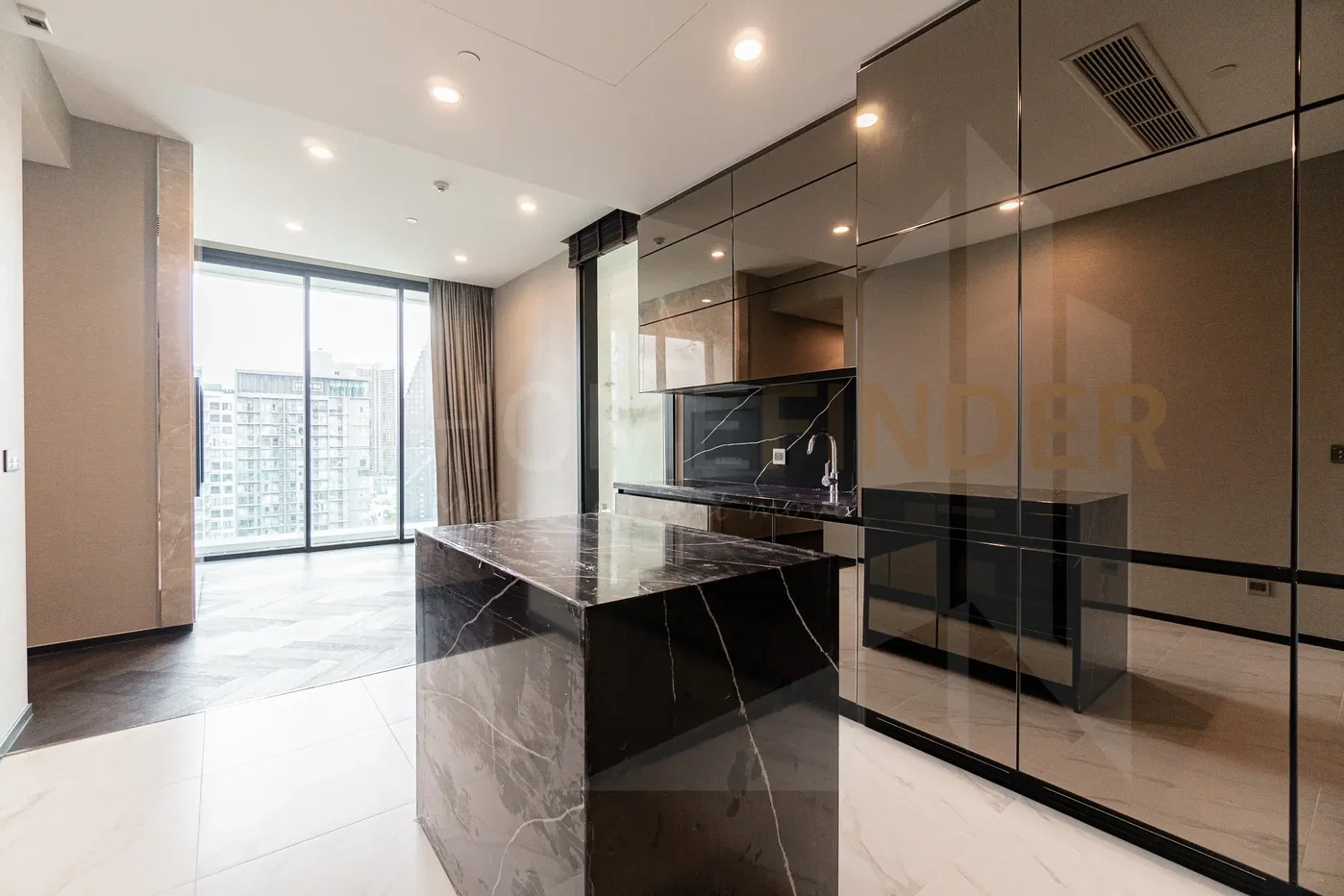 picture The ESSE Asoke 2 bedrooms, for sale - 5/19