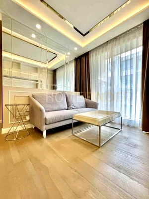 Condos for sale : Amaranta Residence 2 bedrooms, for sale