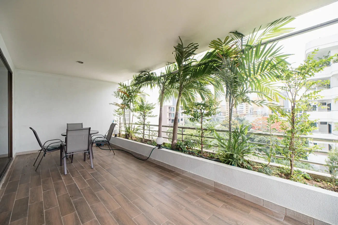 picture P.R. HOME 3 3 bedrooms, for rent - 9/10