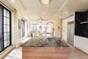 listing thumbnail image 34
