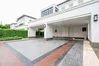 listing thumbnail image 5