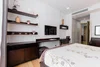 listing thumbnail image 5