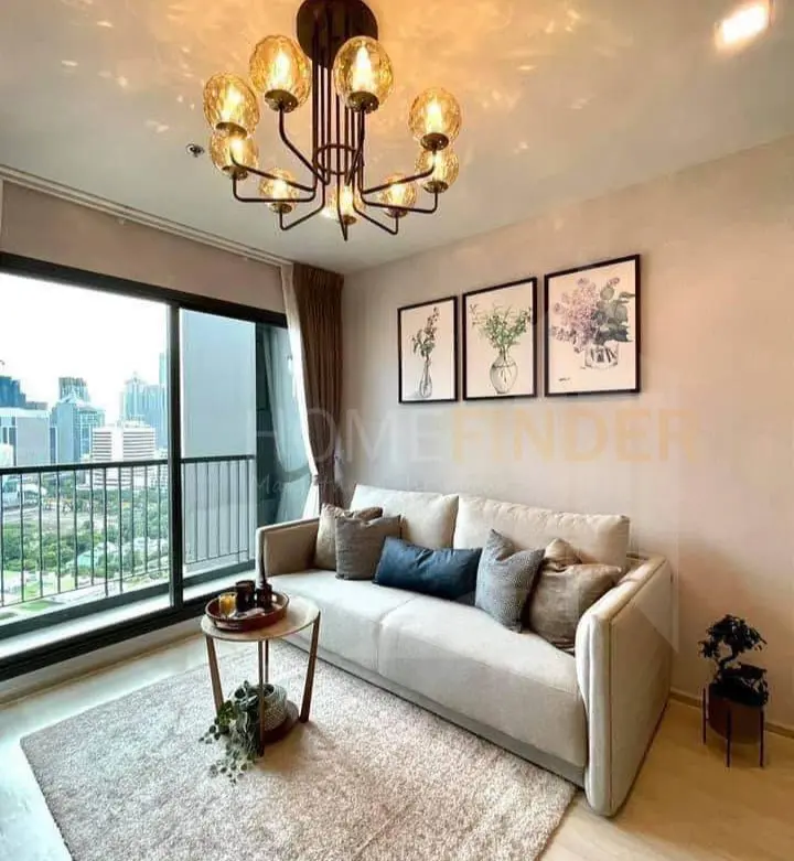 picture Life One Wireless 2 bedrooms, for rent - 1/5
