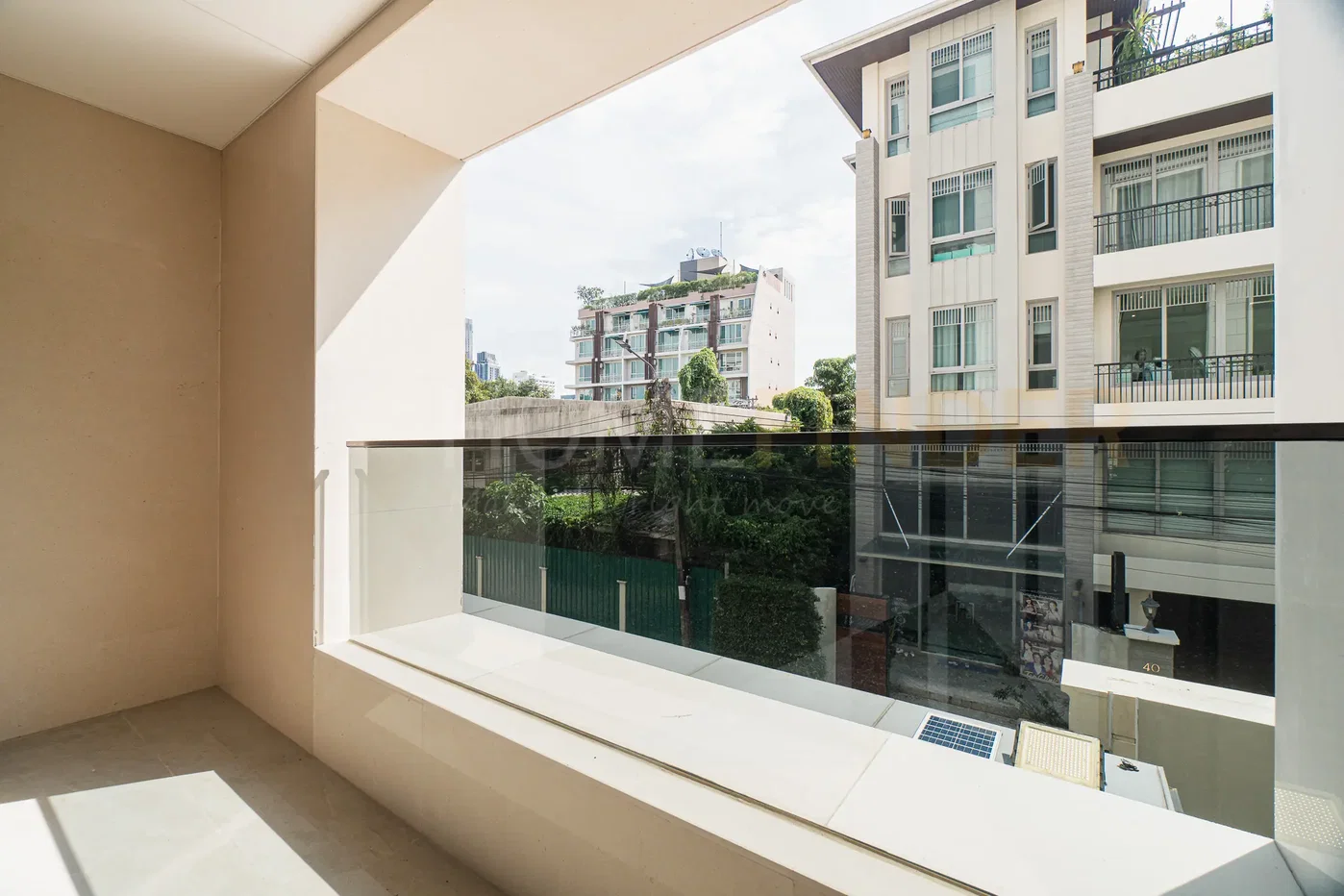 picture Nivati Residence 2 bedrooms, for sale - 10/10