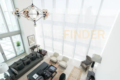 The River 6 bedrooms, for sale
