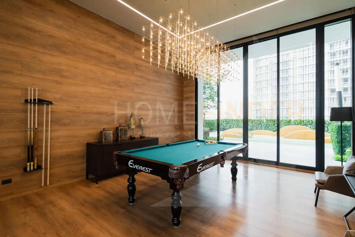 รูป Park 24 2 bedrooms, for sale - รูปที่ 12/15