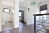 listing thumbnail image 22