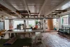 listing thumbnail image 12