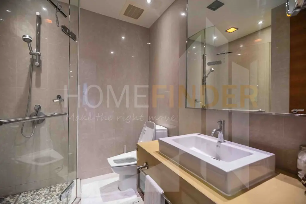 picture Ficus Lane 2 bedrooms, for sale - 10/12
