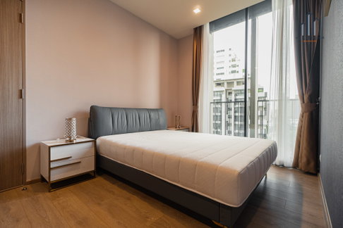 Noble Around 33 1 bedroom, for rent