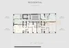 listing thumbnail image 6
