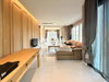 listing thumbnail image 25