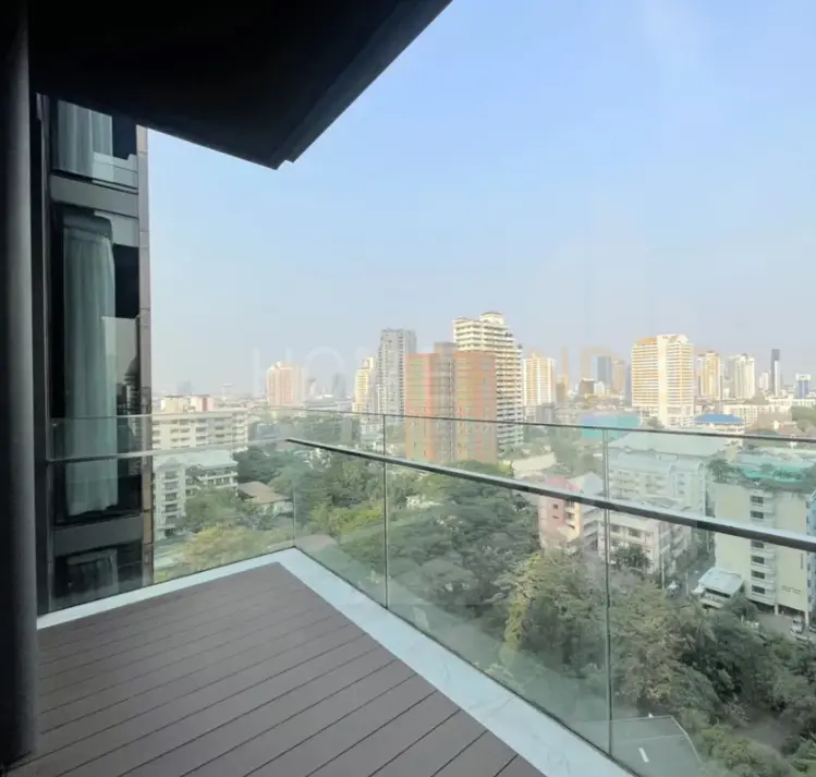 รูป Marque Sukhumvit 39 2 bedrooms, for sale - รูปที่ 11/11