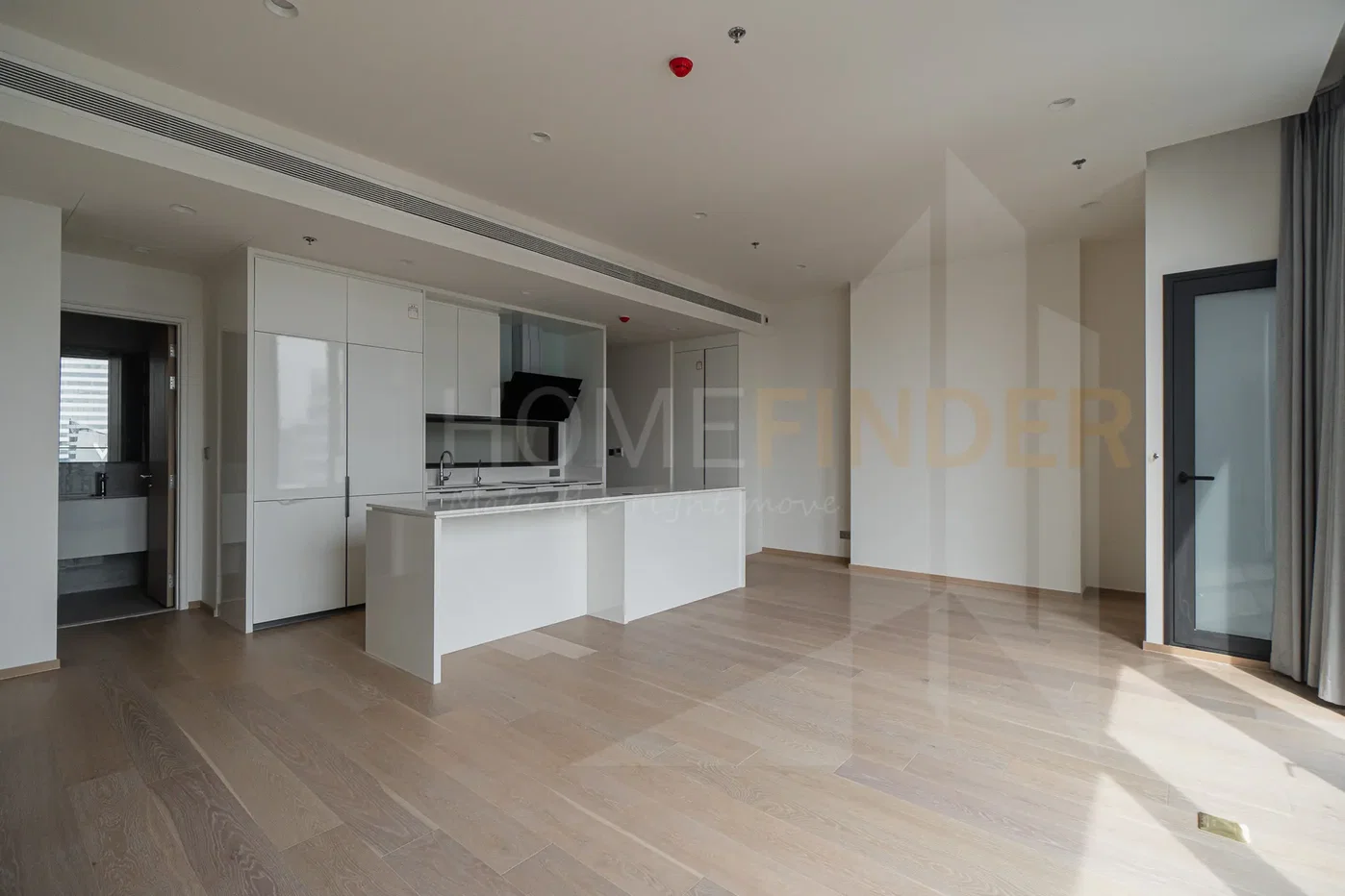 picture Anil Sathorn 12 2 bedrooms, for sale - 6/9