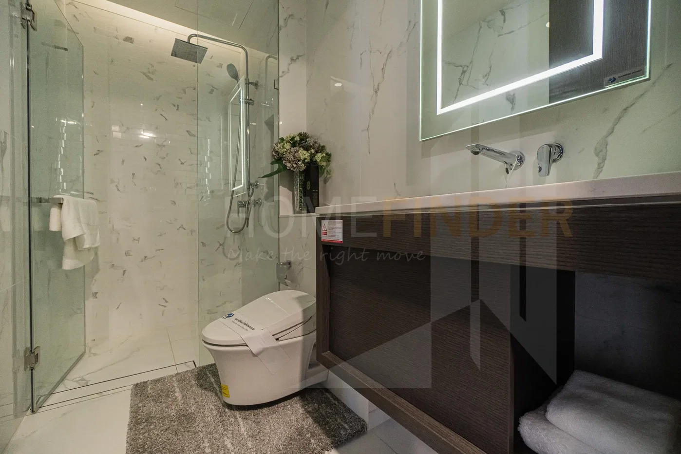picture Wyndham Residence Bangkok 2 bedrooms, for sale - 7/8