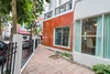 listing thumbnail image 18
