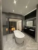 listing thumbnail image 13