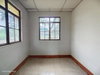 listing thumbnail image 47