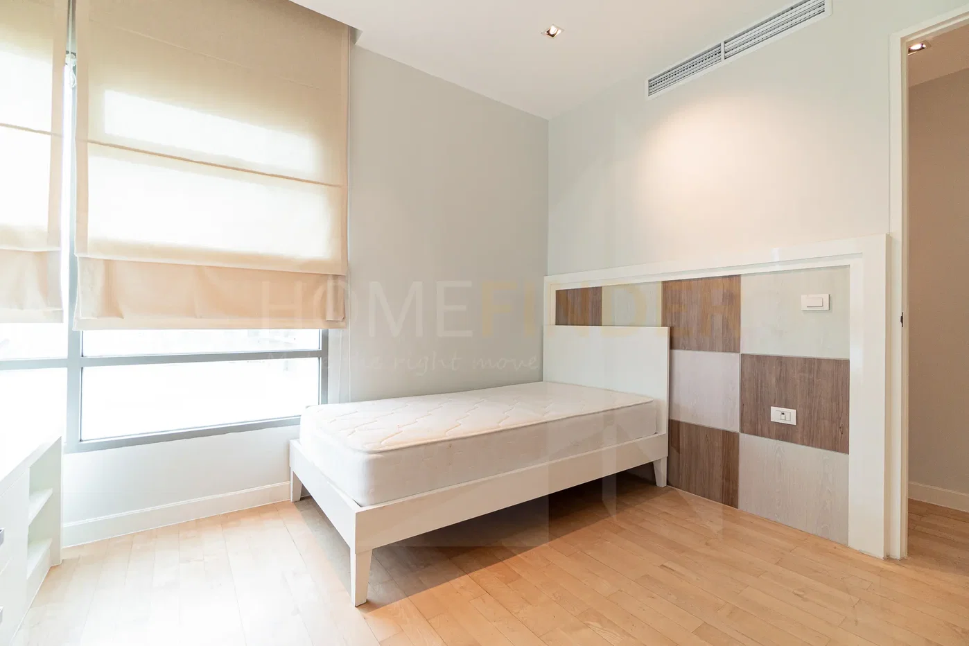 picture The Madison 3 bedrooms, for sale - 7/11