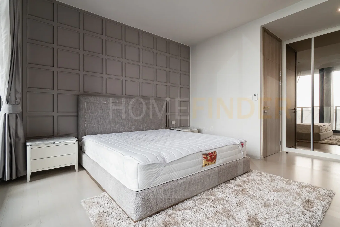 picture Noble Ploenchit 1 bedroom, for rent - 17/29