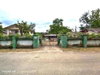 listing thumbnail image 65