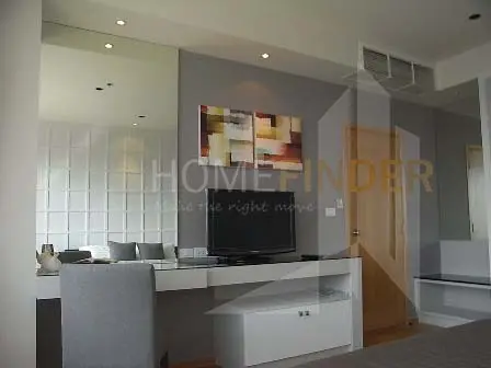 รูป The Emporio Place 1 bedroom, for sale - รูปที่ 8/10