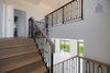 listing thumbnail image 24
