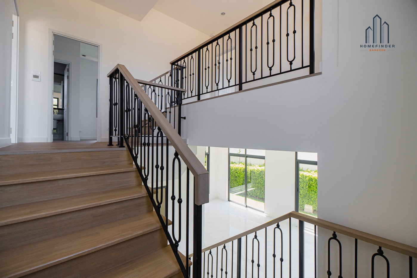 รูป The Grand Riverfront Ratchapruek - Rama 5 3 bedrooms, for sale - รูปที่ 25/34