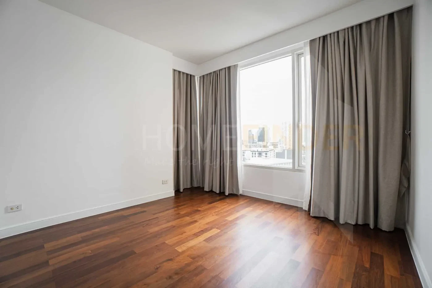 รูป Hampton Thonglor 10 2 bedrooms, for rent - รูปที่ 3/6