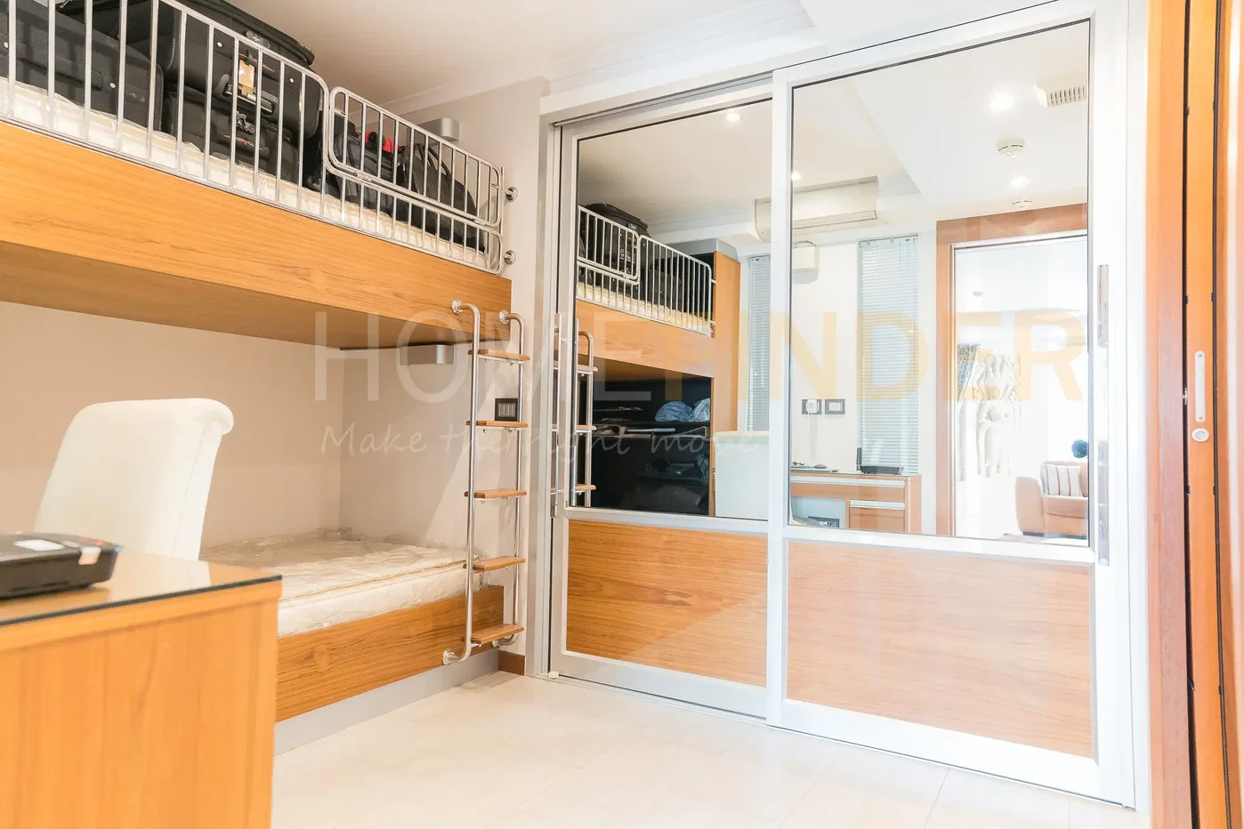 picture Richmond Palace 2 bedrooms, for sale - 4/26
