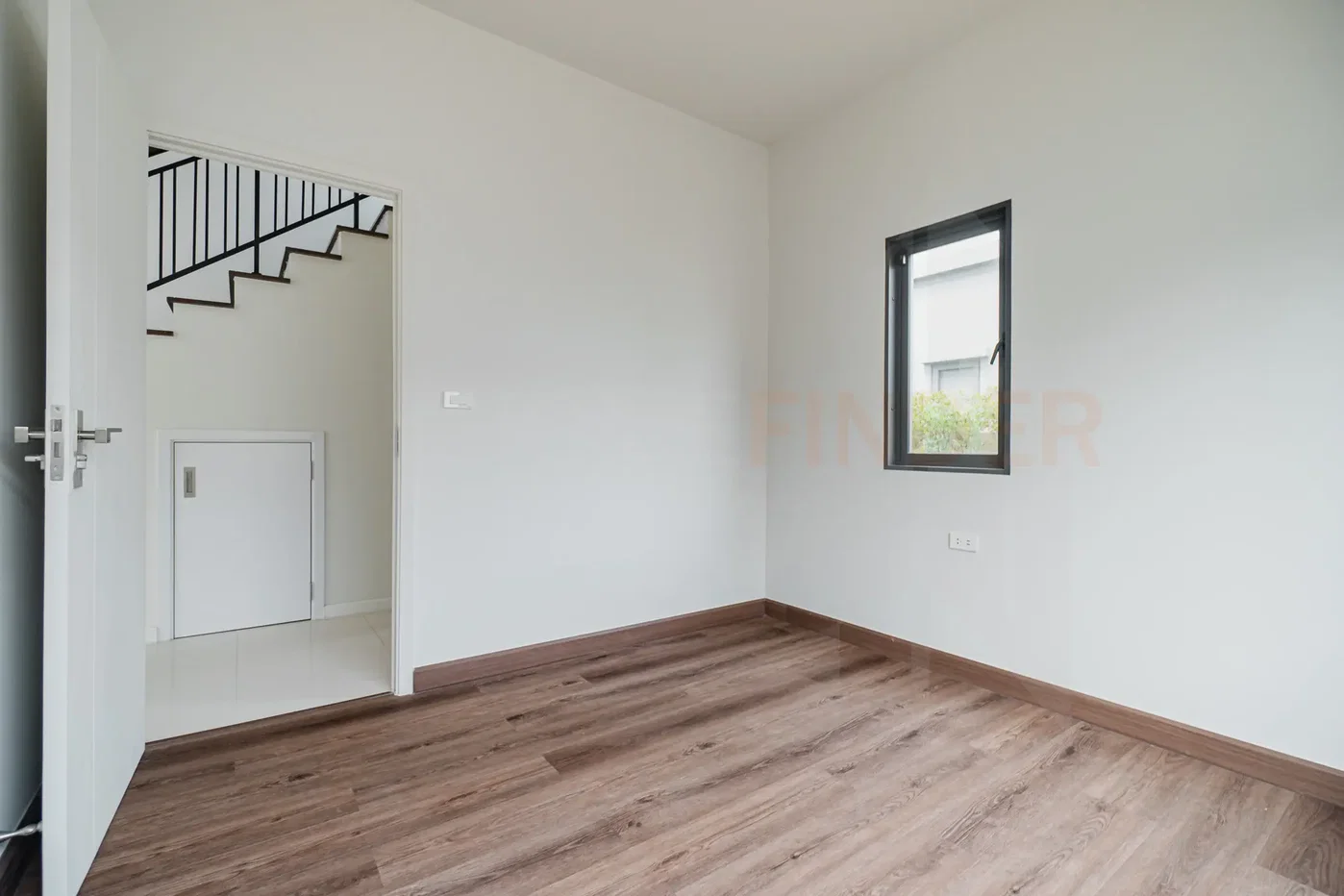 รูป Grand Britania Krungthepkreetha 4 bedrooms, for sale - รูปที่ 6/27