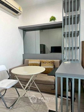 20th-Floor 1-BR At Ideo Mobi Sukhumvit Eastgate Near BTS Bang Na (ID 3259785)