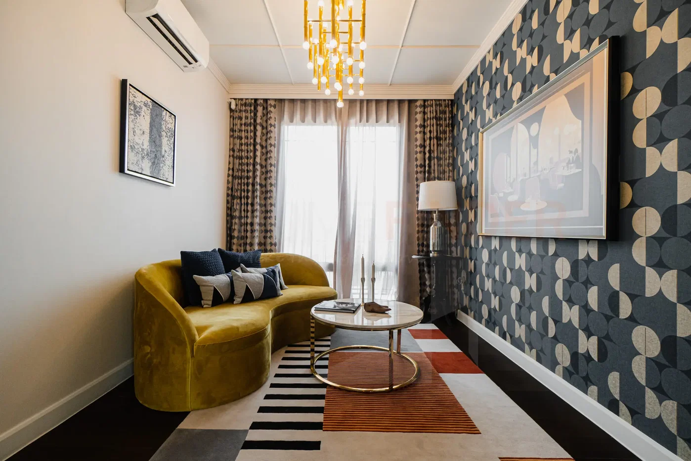 รูป Setthasiri Wongwaen - Chatuchot 4 bedrooms, for sale - รูปที่ 7/13