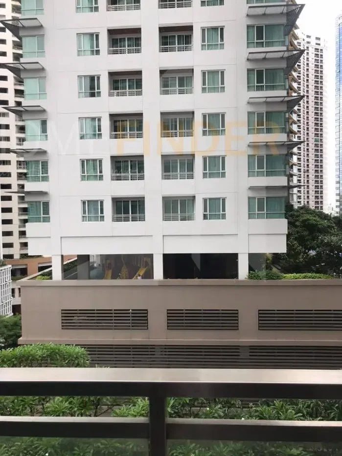 รูป Bright Sukhumvit 24 || ไบร์ท สุขุมวิท 24 2 bedrooms, for rent - รูปที่ 2/11