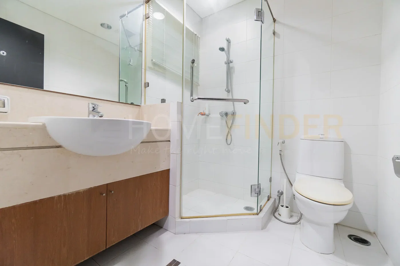 รูป Wilshire 3 bedrooms, for rent - รูปที่ 19/20