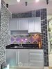 listing thumbnail image 11