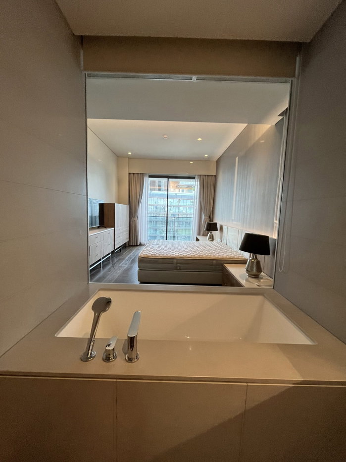 รูป TELA THONGLOR 2 bedrooms, for sale - รูปที่ 19/20