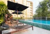 listing thumbnail image 10