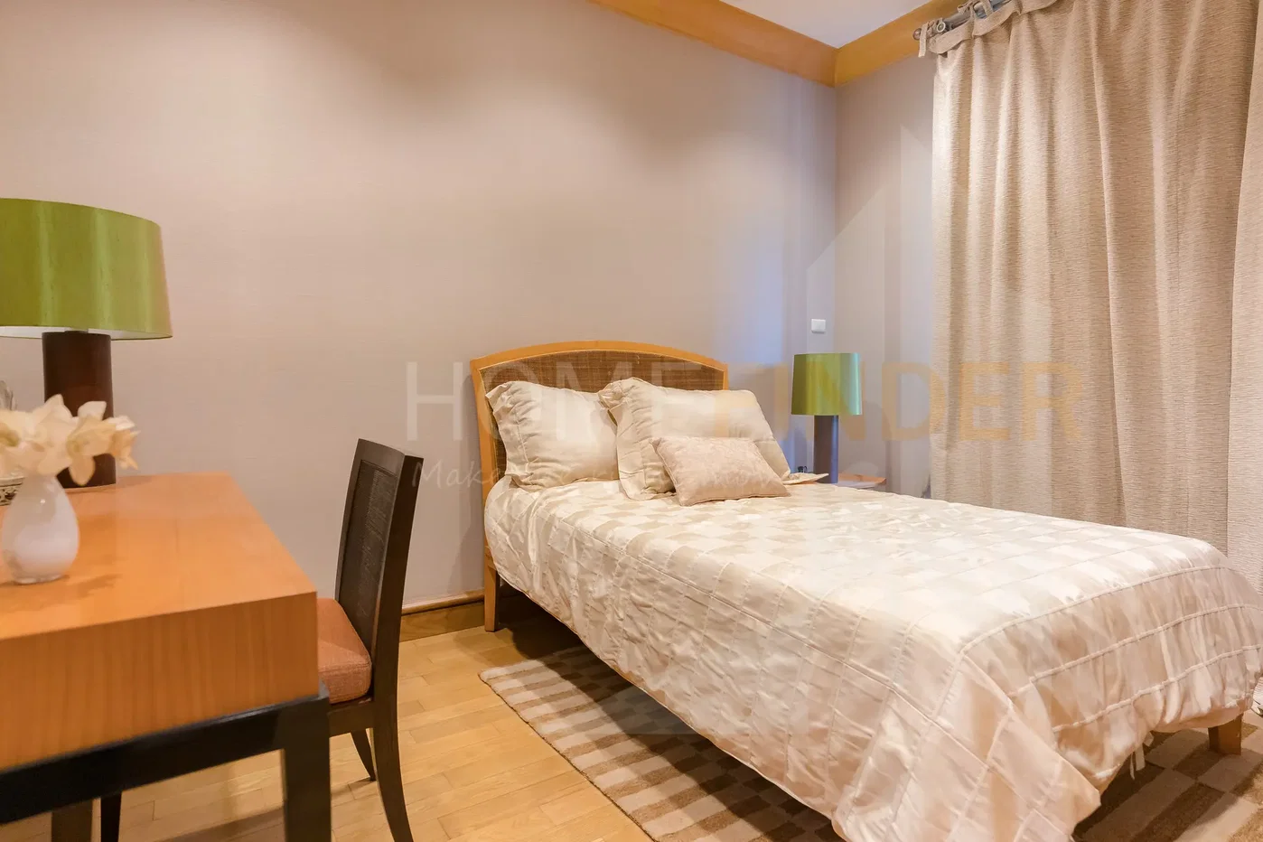 picture Narasiri Pattanakarn 5 bedrooms, for sale - 3/27