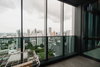 listing thumbnail image 18
