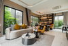 listing thumbnail image 5