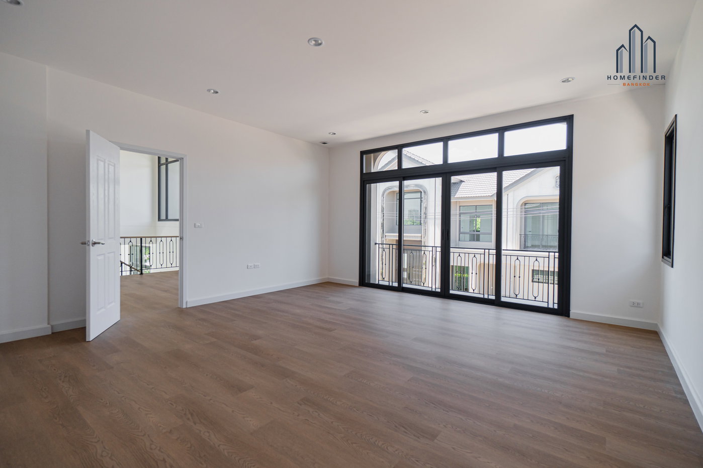 รูป The Grand Riverfront Ratchapruek - Rama 5 3 bedrooms, for sale - รูปที่ 13/35