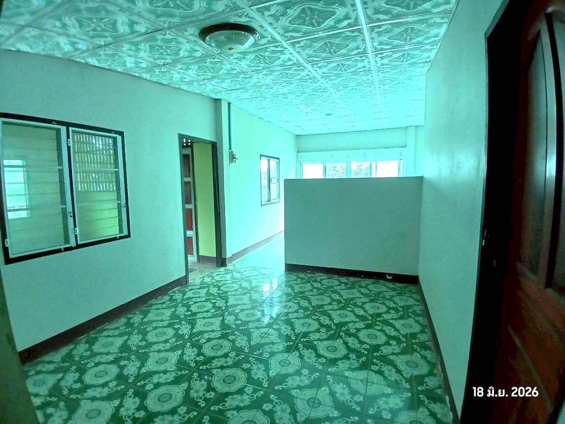 picture HOME 140 Sq.w. Li Lamphun for 750,000 - 17/33