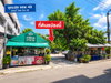 listing thumbnail image 5