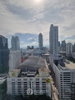 listing thumbnail image 4