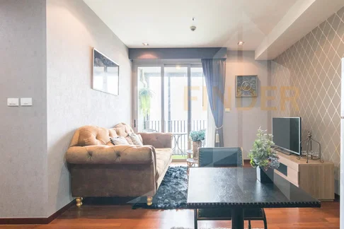 Ashton Morph 38 2 bedrooms, for rent