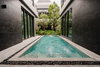 listing thumbnail image 13