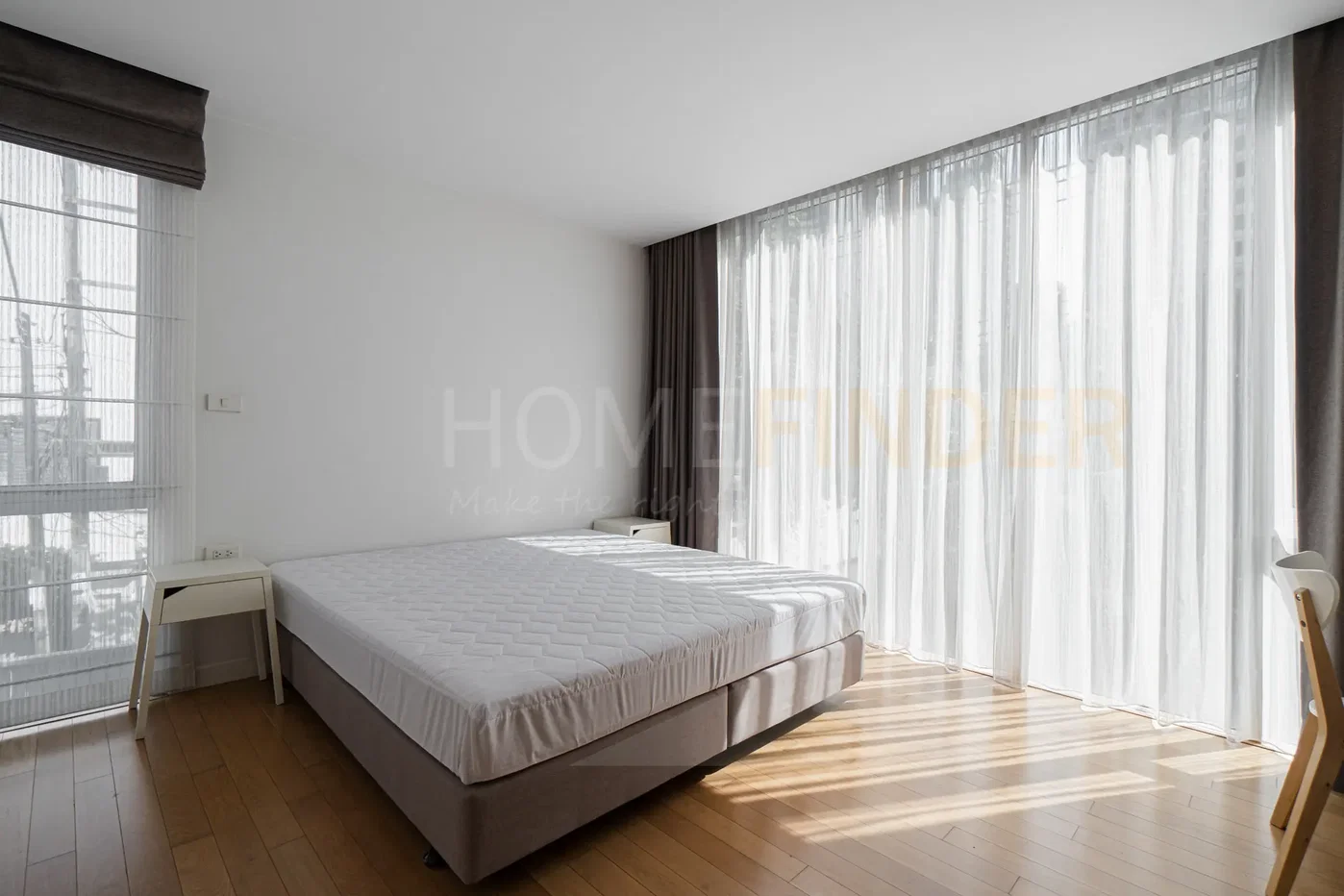 picture Living@24 2 bedrooms, for rent - 3/6