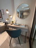 listing thumbnail image 16